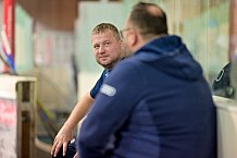 Eishockey, Herren, DEL, Saison 2025-2026, Vinschgau Cup, ERC Ingolstadt - OnIce Training, 21.08.2025
