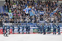 Eishockey, Herren, DEL, Saison 2022-2023, Spieltag 25, ERC Ingolstadt - Grizzlys Wolfsburg, 29.11.2022
