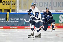 Eishockey, Herren, DEL, Saison 2024-2025, ERC Ingolstadt - Showtraining für Dauerkartenbesitzer, 04.08.2024