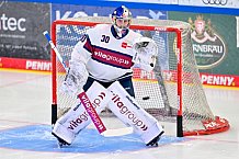 Eishockey, Herren, DEL, Saison 2025-2026, Spiel 31, ERC Ingolstadt - EHC Red Bull München, 23.12.2025