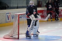 Eishockey, Herren, DEL, Saison 2023-2024, Vinschgau Cup, Nürnberg Ice Tigers - IceTraining, 25.08.2023