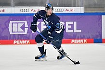 Eishockey, Herren, DEL, Saison 2024-2025, ERC Ingolstadt - Showtraining für Dauerkartenbesitzer, 04.08.2024