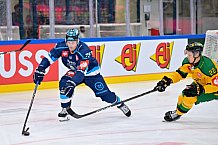 Hockey, Mens, CHL, Season 2025-2026, Regular Season, Game Day 1, ERC Ingolstadt - Ilves Tampere, 28.08.2025