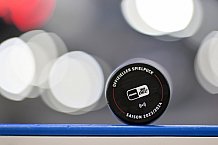 Eishockey, Herren, DEL, Saison 2023-2024, Spieltag 3, ERC Ingolstadt - Schwenninger Wild Wings, 22.09.2023