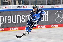 Eishockey, Frauen, DFEL, Playoffs, Saison 2023-2024, ERC Ingolstadt - Eisbären Berlin, 02.03.2024