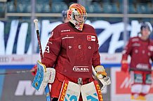 Eishockey, Herren, DEL, Saison 2024-2025, Spieltag 6, ERC Ingolstadt - Düsseldorfer EG, 04.10.2024