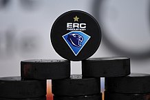 ERC Ingolstadt vs Adler Mannheim, Eishockey, DEL, Deutsche Eishockey Liga, Spieltag 46, 10.02.2017