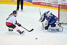 Eishockey, Frauen, DFEL, Saison 2024-2025, ERC Ingolstadt - HK Budapest Roster, 12.01.2025