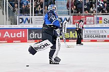 Eishockey, Herren, DEL, Saison 2023-2024, Spieltag 45, ERC Ingolstadt - Fischtown Pinguins, 27.02.2024