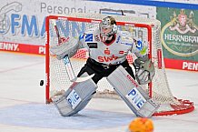 Eishockey, Herren, DEL, Saison 2022-2023, Spieltag 17, ERC Ingolstadt - Fischtown Pinguins Bremerhaven, 30.10.2022