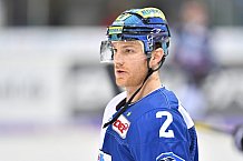 ERC Ingolstadt vs Kölner Haie, Eishockey, DEL, Deutsche Eishockey Liga, Spieltag 52, 04.03.2018