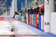 Eishockey, Herren, DEL, Saison 2023-2024, ERC Ingolstadt - Kids on Ice Day, 18.11.2023