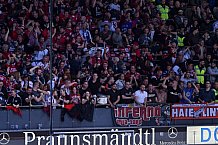 ERC Ingolstadt vs Koelner Haie, DEL, Deutsche Eishockey Liga, Playoffs, Viertelfinale, Spiel 6, 29.03.2019