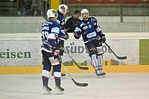 Eishockey, Herren, DEL, Saison 2024-2025, Iserlohn Roosters - HC TIWAG Innsbruck, 25.08.2024
