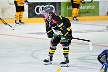 Eishockey, Herren, DEL, Saison 2026-2027, HC Falkensteiner Pustertal - HC Verva Litvinov, 23.08.2026