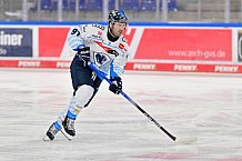 Eishockey, Herren, Gäuboden-Cup 2024, Straubing Tigers - ERC Ingolstadt, 29.08.2024