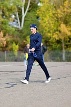 Eishockey, Herren, DEL, Saison 2026-2027, Spieltag 8, ERC Ingolstadt - Löwen Frankfurt, 11.10.2026