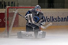 Eishockey, Herren, DEL, Saison 2023-2024, Vinschgau Cup, ERC Ingolstadt - IceTraining, 24.08.2023