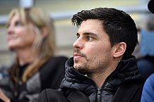 ERC Ingolstadt vs Duesseldorfer EG, Eishockey, DEL, Deutsche Eishockey Liga, Spieltag 50, 21.02.2017