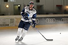Eishockey, Herren, DEL, Saison 2023-2024, Vinschgau Cup, ERC Ingolstadt - IceTraining, 25.08.2023