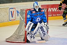 Eishockey, Herren, DEL, Saison 2025-2026, Vinschgau Cup, Spiel 4, HC Pustertal - ERC Ingolstadt, 24.08.2025