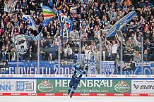 Eishockey, Herren, DEL, Saison 2022-2023, Spieltag 25, ERC Ingolstadt - Grizzlys Wolfsburg, 29.11.2022
