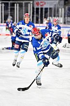 Eishockey, Herren, DEL, Saison 2020-2021, Nürnberg Ice Tigers - ERC Ingolstadt, 14.03.2021