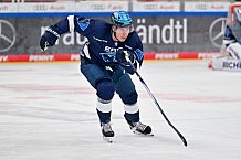 Eishockey, Herren, DEL, Saison 2025-2026, ERC Ingolstadt - Training, 04.08.2025