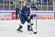 Eishockey, Herren, DEL, Saison 2024-2025, ERC Ingolstadt - Showtraining für Dauerkartenbesitzer, 04.08.2024