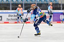 Eishockey, Frauen, DFEL, Saison 2024-2025, ERC Ingolstadt - ECDC Memmingen Indians, 16.11.2024