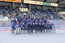 Eishockey, Herren, DEL, Saison 2023-2024, ERC Ingolstadt - Showtraining, 13.08.2023