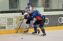 Eishockey, Herren, DEL, Saison 2023-2024, Vinschgau Cup, HC Innsbruck - Nürnberg Ice Tigers, 26.08.2023