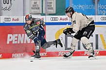 Eishockey, Herren, DEL, Saison 2023-2024, Spieltag 51, ERC Ingolstadt - Kölner Haie, 03.03.2024