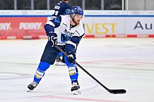 Eishockey, Herren, DEL, Saison 2026-2027, ERC Ingolstadt - Saisoneröffnung, 09.08.2026