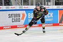 Eishockey, Herren, DEL, Saison 2022-2023, Spieltag 10, ERC Ingolstadt - Kölner Haie, 13.10.2022