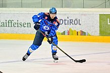Eishockey, Herren, DEL, Saison 2025-2026, Vinschgau Cup, Spiel 1, ERC Ingolstadt - ZSC Lions, 22.08.2025