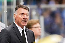 ERC Ingolstadt - Koelner Haie, Eishockey, DEL, Deutsche Eishockey Liga, Spieltag 44, 07.02.2016