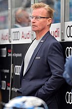 Eishockey, Herren, DEL, Saison 2021-2022, Spieltag 42, ERC Ingolstadt - Adler Mannheim, 07.03.2022
