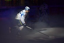 Vorbereitung, Eishockey, Herren, DEL, Saison 2021-2022, ERC Ingolstadt - HC Rytiri Kladno, 22.08.2021