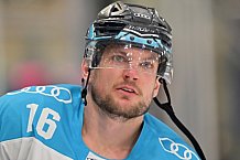 Eishockey, Herren, DEL, Saison 2022-2023, Spieltag 56, ERC Ingolstadt - Fischtown Pinguins Bremerhaven, 24.02.2023