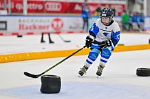 Eishockey, Herren, DEL, Saison 2024-2025, ERC Ingolstadt - Kids On Ice Day, 21.09.2024