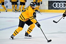 Eishockey, Herren, DEL, Saison 2026-2027, HC Falkensteiner Pustertal - HC Verva Litvinov, 23.08.2026