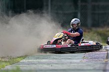 Eishockey, Herren, 6. Vinschgau-Cup, Saison 2022-2023, Audi ERC Gokart Cup 2022, 27.08.2022
