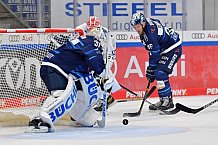 Eishockey, Herren, DEL, Saison 2021-2022, Spieltag 2, ERC Ingolstadt - Schwenninger Wild Wings, 12.09.2021