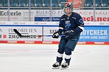Eishockey, Herren, DEL, Saison 2023-2024, Vorbereitung, ERC Ingolstadt - Auftakttraining, 07.08.2023