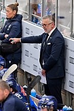 Eishockey, Herren, DEL, Saison 2026-2027, Spieltag 13, ERC Ingolstadt - Eisbären Berlin, 30.10.2026