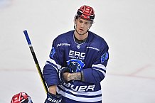 18.11.2020 - ERC Ingolstadt - Training