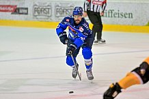 Eishockey, Herren, DEL, Saison 2026-2027, ERC Ingolstadt - HC Falkensteiner Pustertal, 21.08.2026