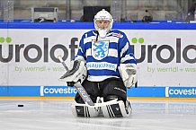 Thomas Sabo Ice Tigers vs ERC Ingolstadt, DEL, Deutsche Eishockey Liga, Spieltag 35, 05.01.2020