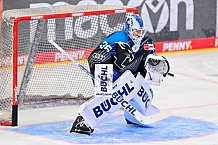 Eishockey, Herren, DEL, Saison 2025-2026, Spiel 31, ERC Ingolstadt - EHC Red Bull München, 23.12.2025